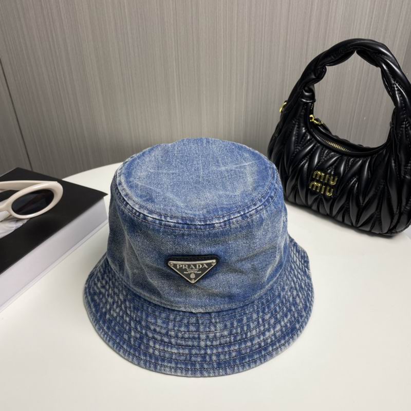 Prada hat (38)